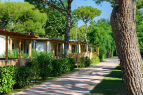 Ca' Berton Village Cavallino